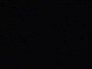 Kayden Kross - beherenow