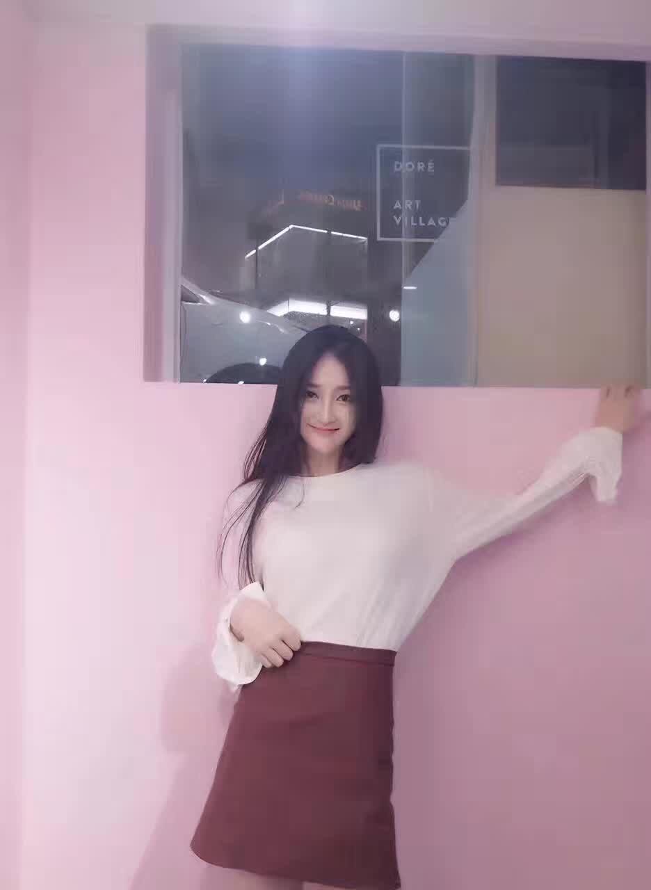 IMG_4156.JPG IMG_4156.JPG