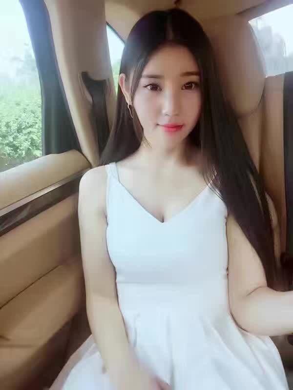 IMG_4152.JPG IMG_4152.JPG