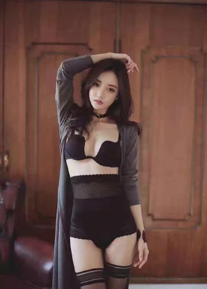 IMG_4161.JPG IMG_4161.JPG