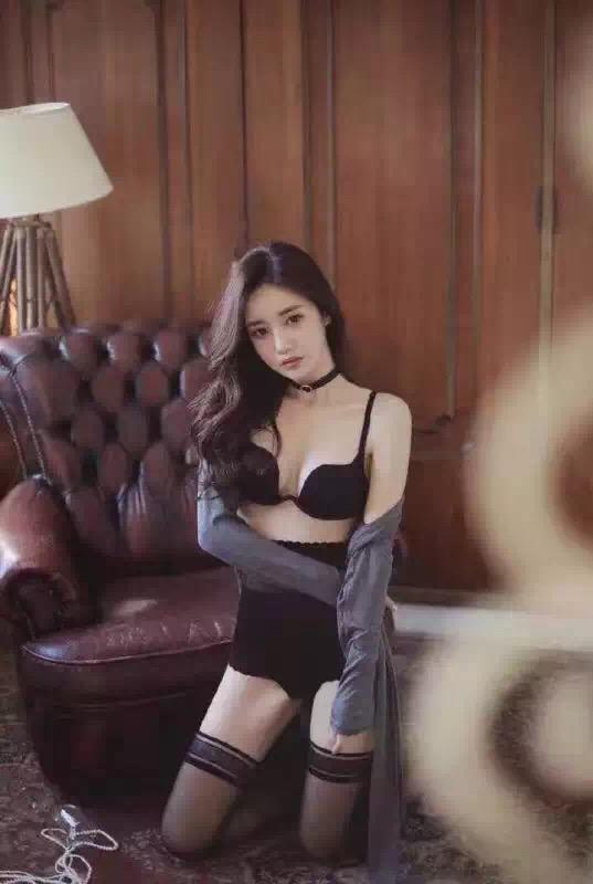 IMG_4164.JPG IMG_4164.JPG