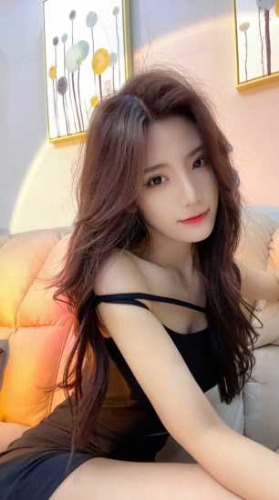 92_2000_550.jpg 92_2000_550.jpg