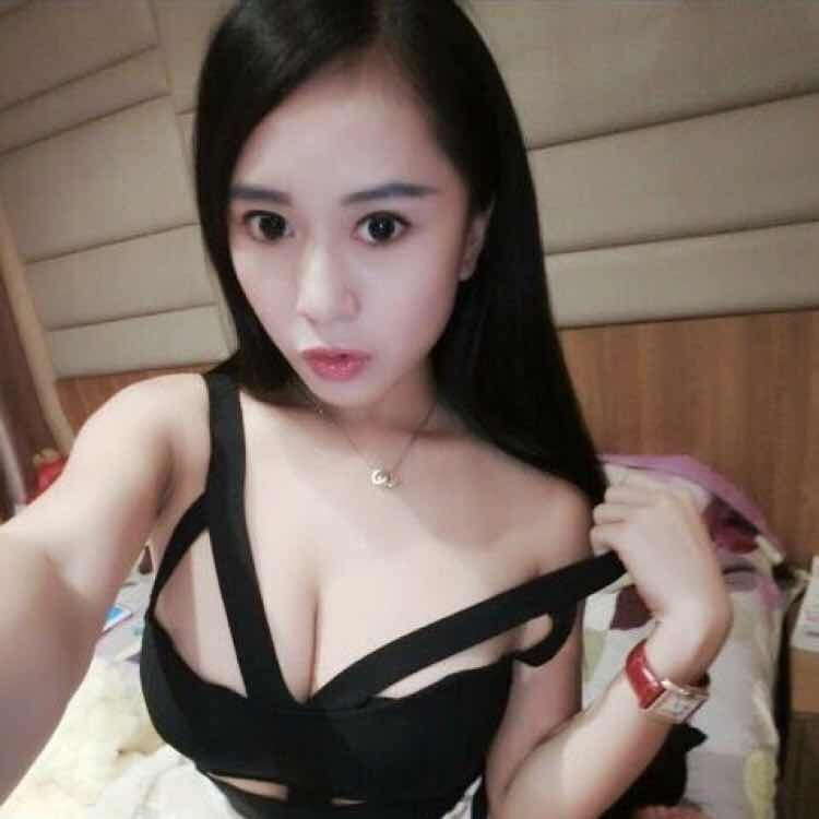 1653976483415405.jpeg image.jpeg