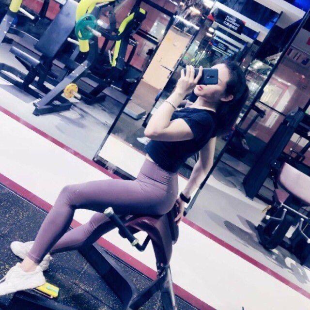 1653976748740376.jpeg image.jpeg