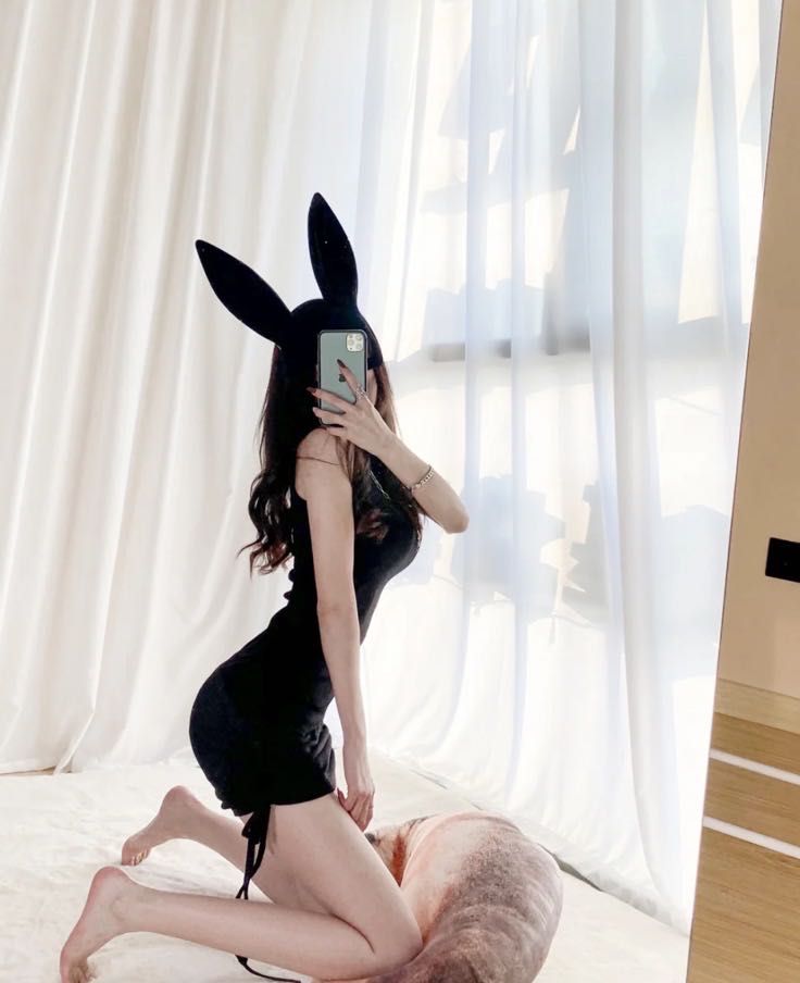 1654154188860623.jpeg image.jpeg