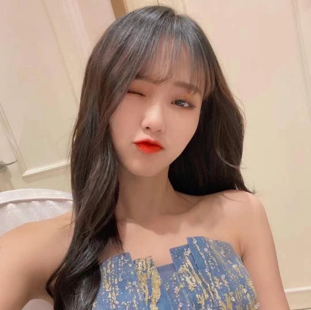 1654337327448793.jpeg image.jpeg