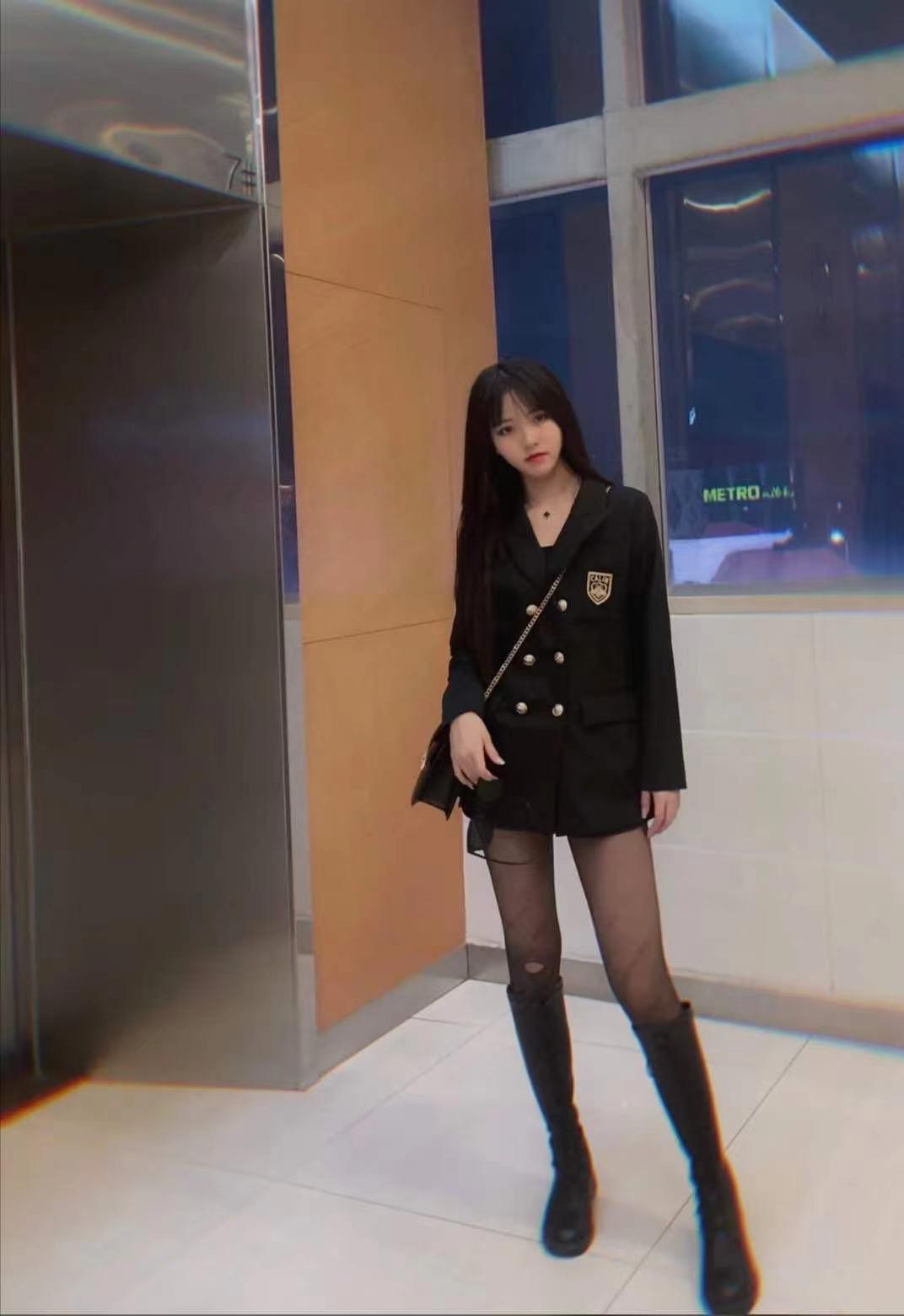 1654337339541920.jpeg image.jpeg