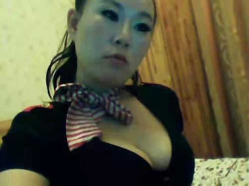 mmexport1654352200207.jpg mmexport1654352200207.jpg