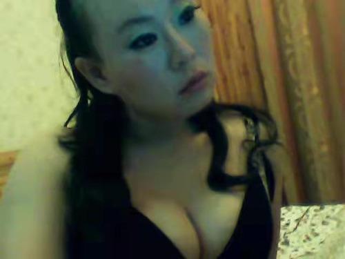 mmexport1654352197728.jpg mmexport1654352197728.jpg