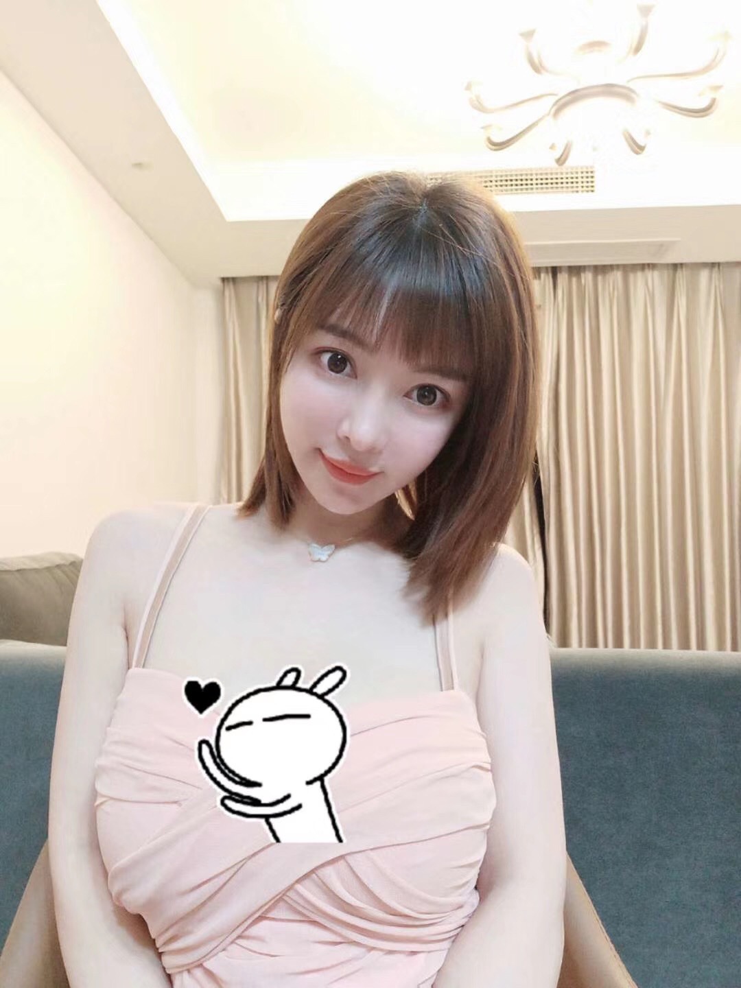 1655519739459902.jpeg image.jpeg