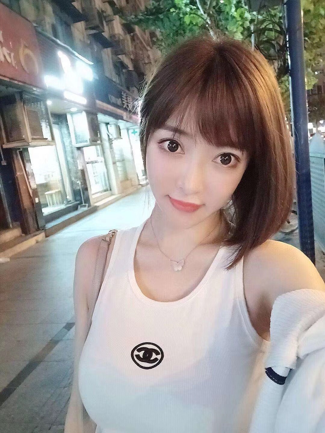 1655519747191198.jpeg image.jpeg