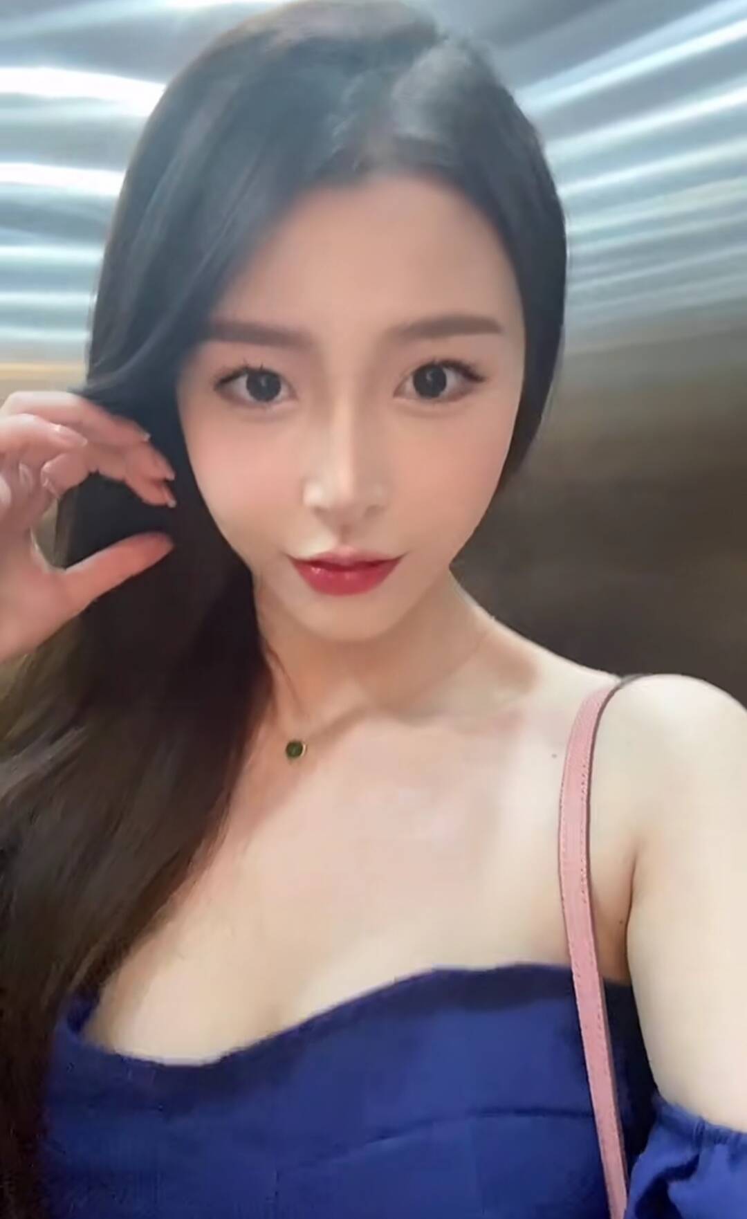 1655519945372836.jpeg image.jpeg