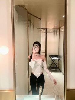 1656270151190638.jpeg image.jpeg