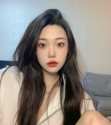 1656581731186161.jpeg image.jpeg