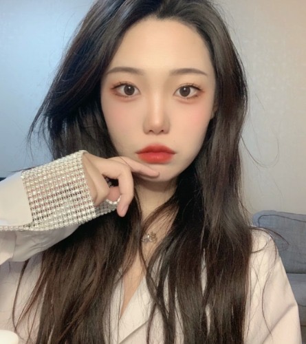 1656581741261737.jpeg image.jpeg