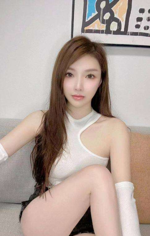 1657542323235868.jpeg image.jpeg