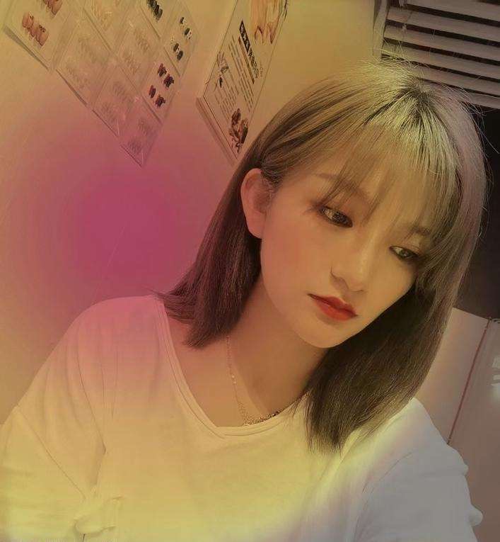 1657543768102113.jpeg image.jpeg