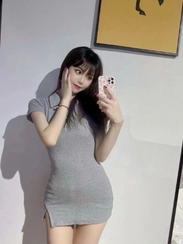 1657688493926701.jpeg image.jpeg