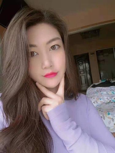 1657689696832548.jpeg image.jpeg