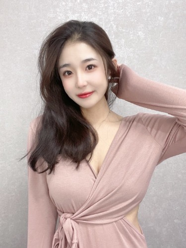 1657869214224885.jpeg image.jpeg