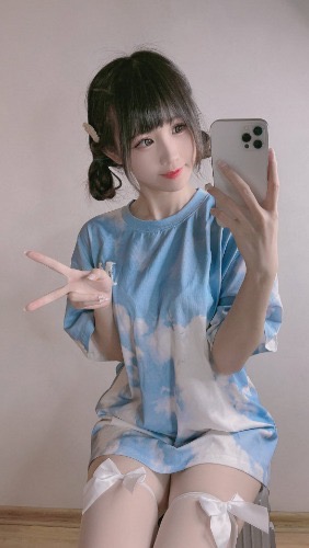 1657869375710747.jpeg image.jpeg