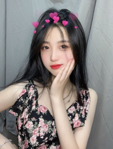 1657869897648429.jpeg image.jpeg