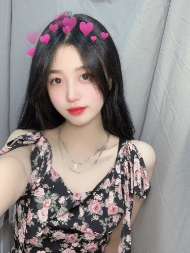 1657869908694537.jpeg image.jpeg