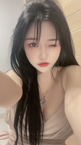 1657870291375705.jpeg image.jpeg