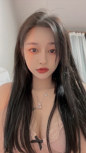 1657870318613723.jpeg image.jpeg