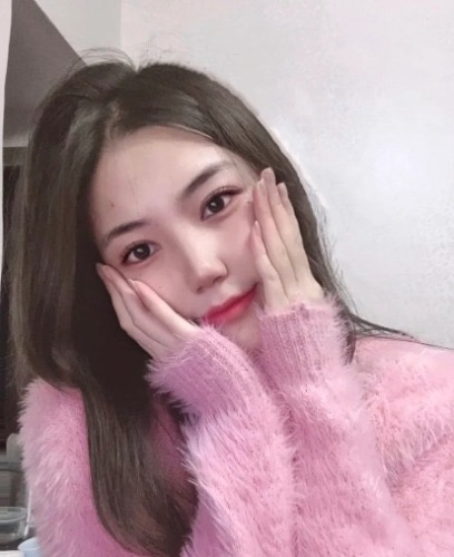 1657982724398763.jpeg image.jpeg