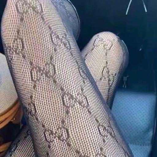 1657983813308268.jpeg image.jpeg