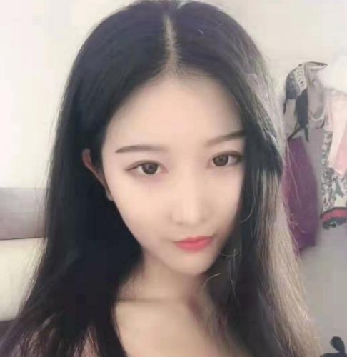 1657985851345235.jpeg image.jpeg