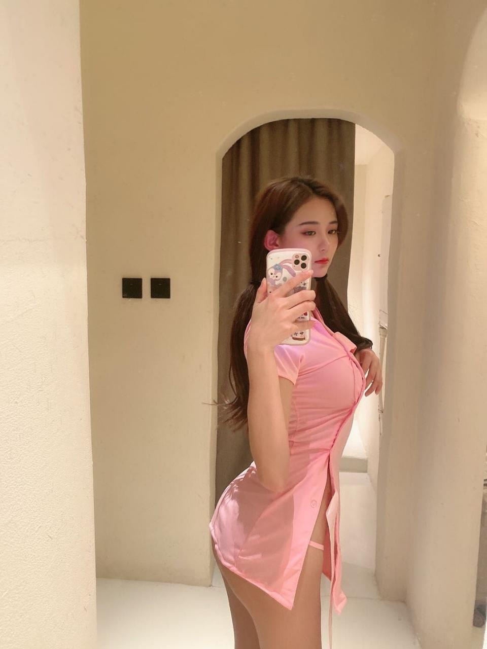 1657986118837023.jpeg image.jpeg