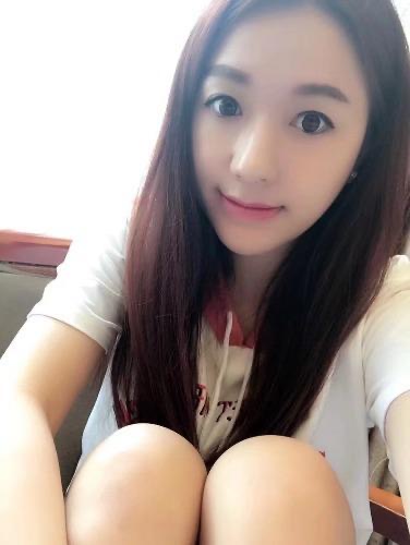 1657986487979404.jpeg image.jpeg