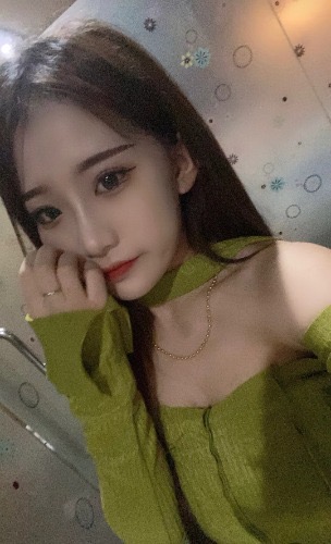 1658412018719217.jpeg image.jpeg