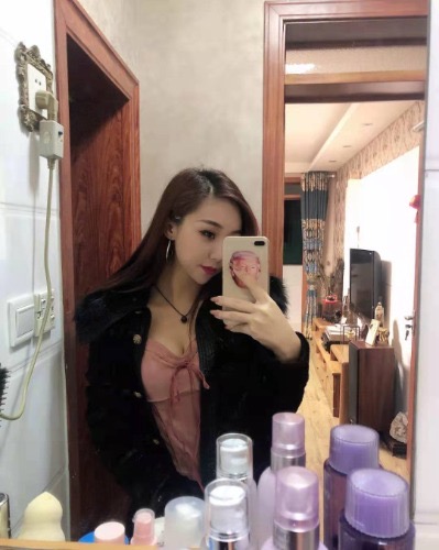 1658412185702989.jpeg image.jpeg