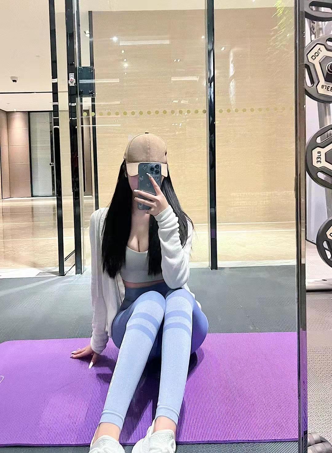 c34f8993c7dbc4cc294b7a7287dbf1e6.jpeg c34f8993c7dbc4cc294b7a7287dbf1e6.jpeg