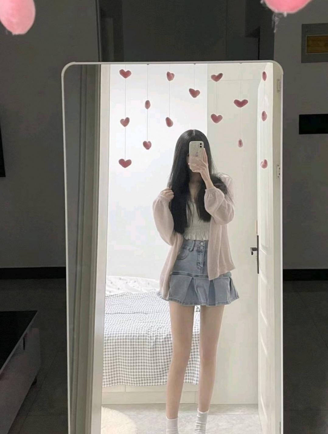 b1a187d4c709046e5526f75f21d83d81.jpeg b1a187d4c709046e5526f75f21d83d81.jpeg