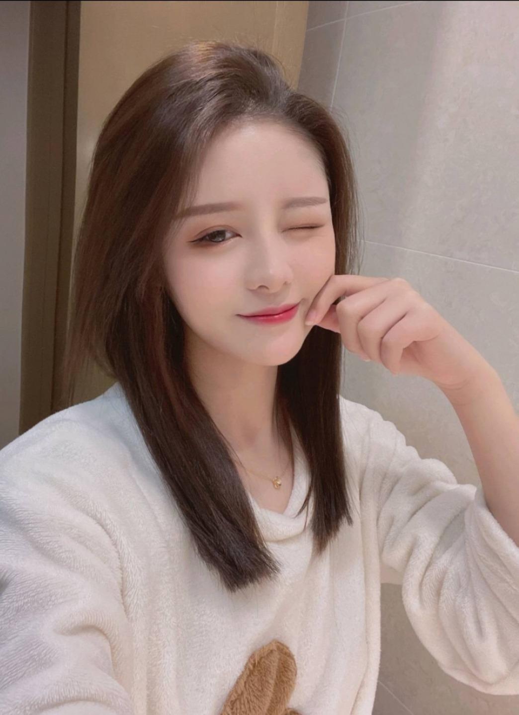 cb30327874282776ad3ca69a7bc94b5a.jpeg cb30327874282776ad3ca69a7bc94b5a.jpeg