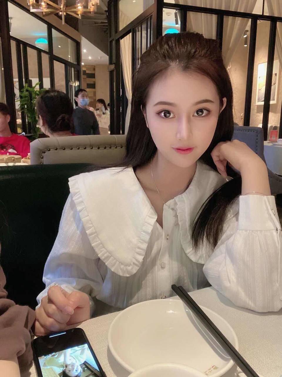 1658841192765081.jpeg image.jpeg