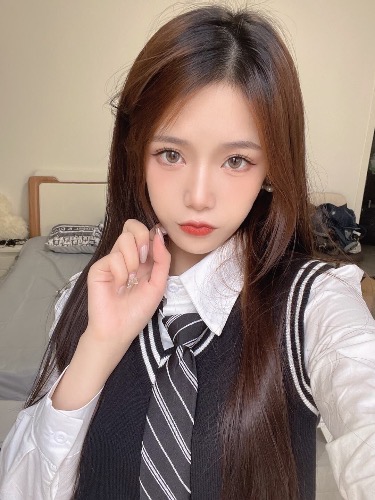 1659167737229494.jpeg image.jpeg