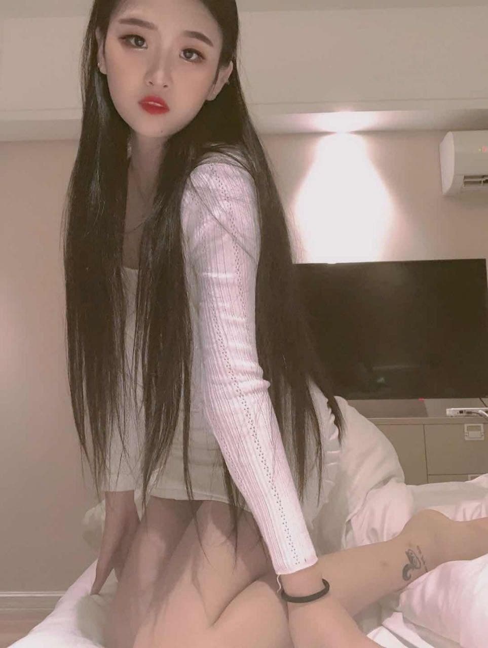 1659170238848258.jpeg image.jpeg