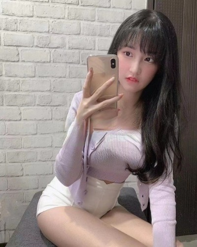 1659181903337309.jpeg image.jpeg