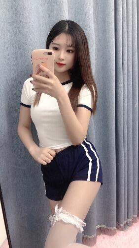 1659182001539236.jpeg image.jpeg