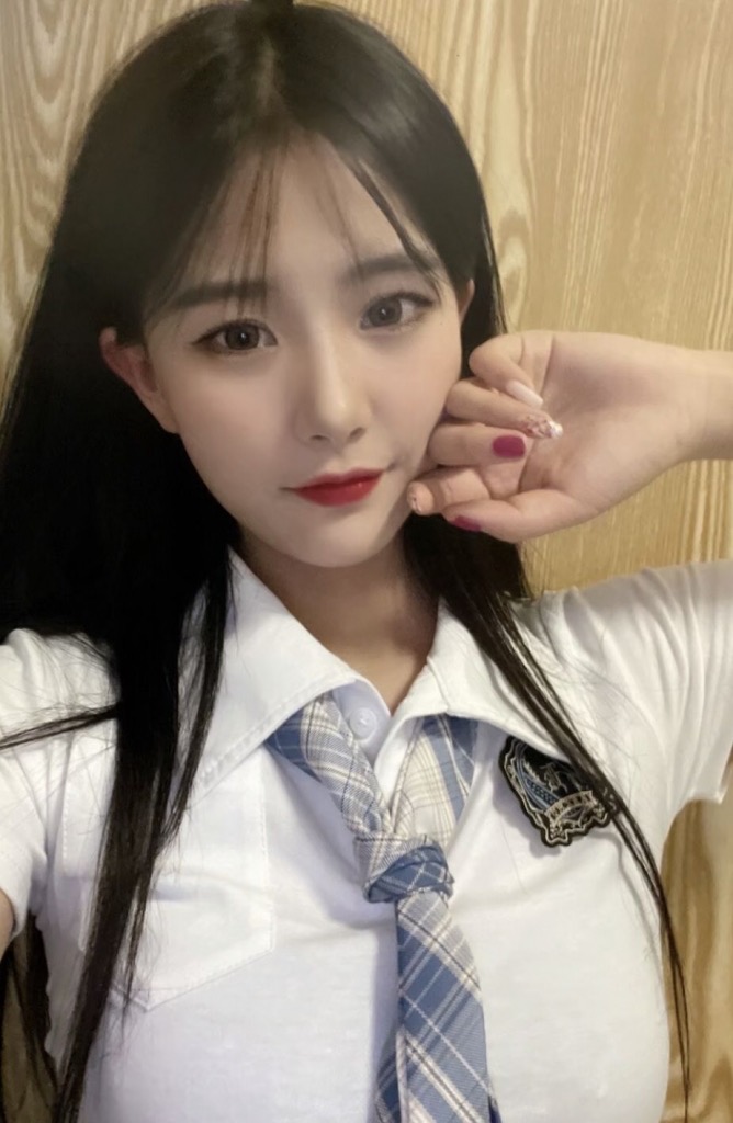 1659182125422569.jpeg image.jpeg