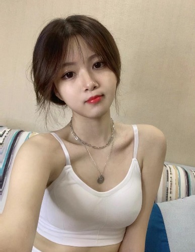 1659182374814343.jpeg image.jpeg