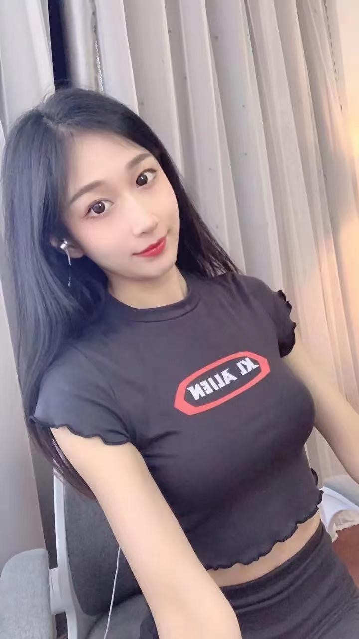 1659182709707296.jpeg image.jpeg