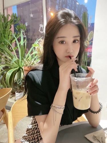 1659183026922594.jpeg image.jpeg