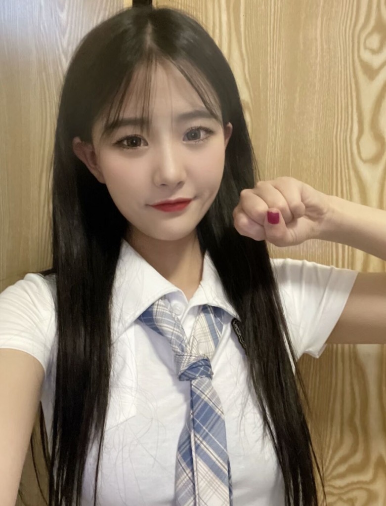 1661570023188408.jpeg image.jpeg