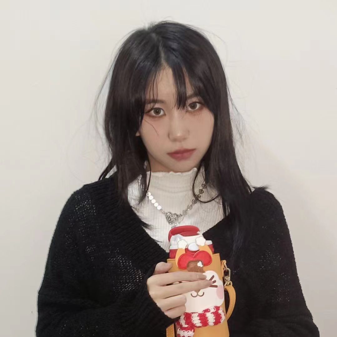 1661573310954071.jpeg image.jpeg